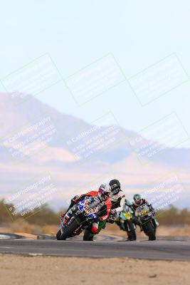 media/Feb-08-2025-CVMA (Sat) [[fcc6d2831a]]/Race 9-Amateur Supersport Middleweight/